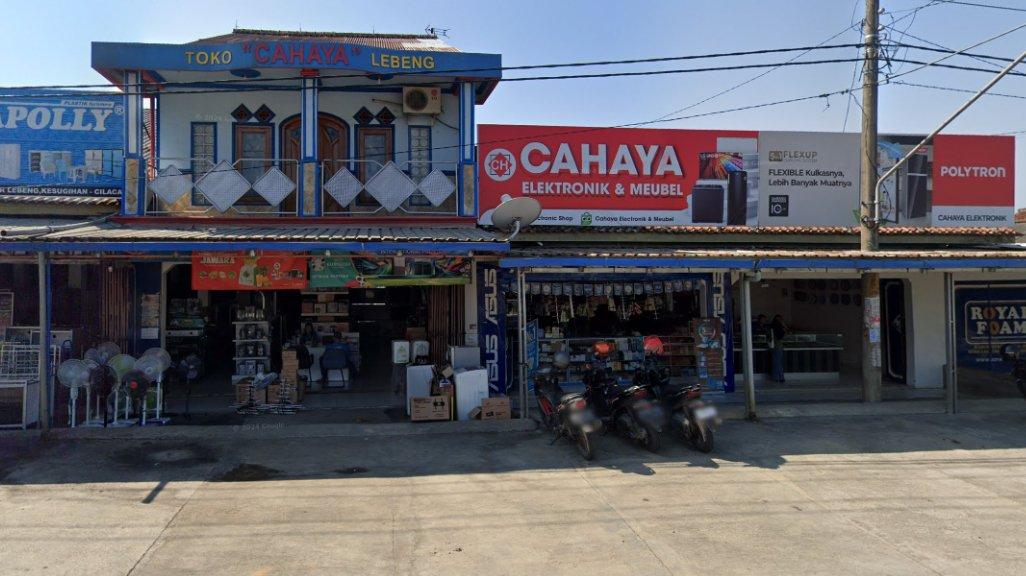 Cara Beli Tiket Pameran Seni Citimall Cilacap: Panduan Praktis untuk Warga Lokal
